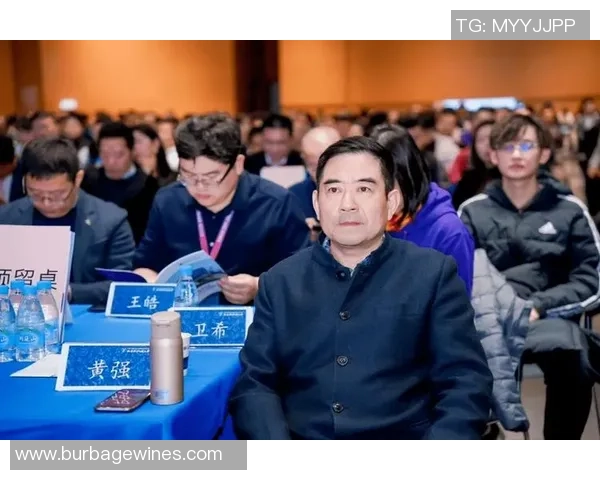 深度对话：黄强的DOTA2人生