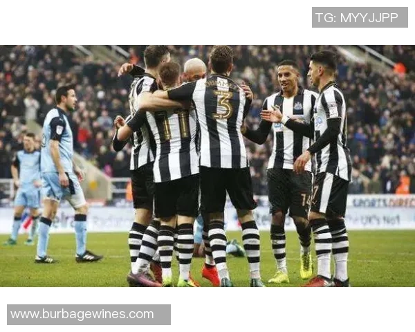 独家分析：成都网球队的配合对比