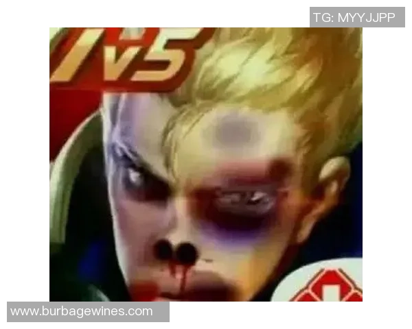 王者荣耀评论：V5的控制得失